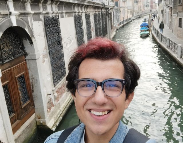 Kalecik Birebir Almanca Kursu