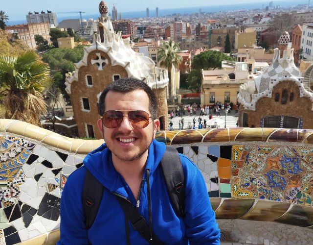 Kalecik Birebir Almanca Dersi